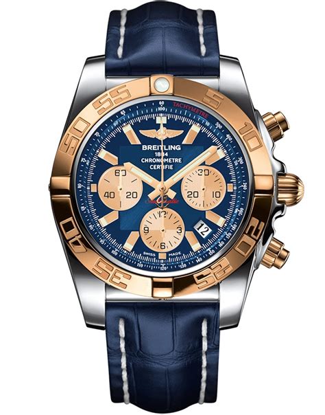 ceas breitling barbati|breitling shop uk.